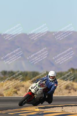 media/Dec-06-2024-CVMA Friday Practice (Fri) [[e1d1c5d4fc]]/4-Group 4 and Trackday/Session 4 (Turn 16)/
